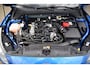 Ford Focus 1.0 155PK EcoBoost ST Line X Business B&O|CAMERA|