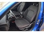 Ford Focus 1.0 155PK EcoBoost ST Line X Business B&O|CAMERA|