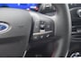 Ford Focus 1.0 155PK EcoBoost ST Line X Business B&O|CAMERA|