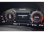 Ford Focus 1.0 155PK EcoBoost ST Line X Business B&O|CAMERA|