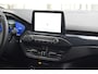 Ford Focus 1.0 155PK EcoBoost ST Line X Business B&O|CAMERA|