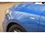 Ford Focus 1.0 155PK EcoBoost ST Line X Business B&O|CAMERA|