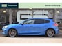 Ford Focus 1.0 155PK EcoBoost ST Line X Business B&O|CAMERA|