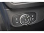 Ford Focus 1.0 155PK EcoBoost ST Line X Business B&O|CAMERA|