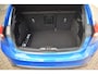 Ford Focus 1.0 155PK EcoBoost ST Line X Business B&O|CAMERA|