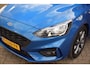 Ford Focus 1.0 155PK EcoBoost ST Line X Business B&O|CAMERA|