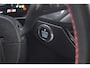 Ford Focus 1.0 155PK EcoBoost ST Line X Business B&O|CAMERA|