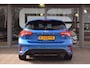 Ford Focus 1.0 155PK EcoBoost ST Line X Business B&O|CAMERA|
