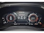 Ford Focus 1.0 155PK EcoBoost ST Line X Business B&O|CAMERA|