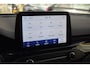 Ford Focus 1.0 155PK EcoBoost ST Line X Business B&O|CAMERA|
