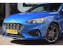 Ford Focus 1.0 155PK EcoBoost ST Line X Business B&O|CAMERA|