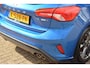 Ford Focus 1.0 155PK EcoBoost ST Line X Business B&O|CAMERA|