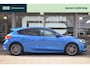 Ford Focus 1.0 155PK EcoBoost ST Line X Business B&O|CAMERA|