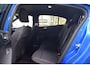 Ford Focus 1.0 155PK EcoBoost ST Line X Business B&O|CAMERA|