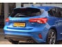 Ford Focus 1.0 155PK EcoBoost ST Line X Business B&O|CAMERA|