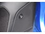 Ford Focus 1.0 155PK EcoBoost ST Line X Business B&O|CAMERA|
