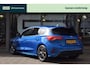 Ford Focus 1.0 155PK EcoBoost ST Line X Business B&O|CAMERA|