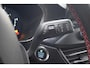 Ford Focus 1.0 155PK EcoBoost ST Line X Business B&O|CAMERA|