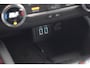 Ford Focus 1.0 155PK EcoBoost ST Line X Business B&O|CAMERA|