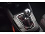 Ford Focus 1.0 155PK EcoBoost ST Line X Business B&O|CAMERA|