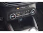 Ford Focus 1.0 155PK EcoBoost ST Line X Business B&O|CAMERA|