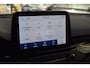 Ford Focus 1.0 155PK EcoBoost ST Line X Business B&O|CAMERA|