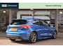 Ford Focus 1.0 155PK EcoBoost ST Line X Business B&O|CAMERA|