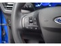 Ford Focus 1.0 155PK EcoBoost ST Line X Business B&O|CAMERA|