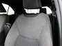 Toyota Yaris Cross 1.5 Hybrid Dynamic | Apple CarPlay | Android Auto |