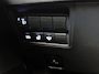 Toyota Yaris Cross 1.5 Hybrid Dynamic | Apple CarPlay | Android Auto |
