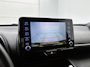 Toyota Yaris Cross 1.5 Hybrid Dynamic | Apple CarPlay | Android Auto |