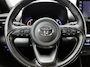 Toyota Yaris Cross 1.5 Hybrid Dynamic | Apple CarPlay | Android Auto |