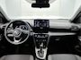 Toyota Yaris Cross 1.5 Hybrid Dynamic | Apple CarPlay | Android Auto |
