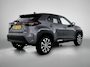 Toyota Yaris Cross 1.5 Hybrid Dynamic | Apple CarPlay | Android Auto |