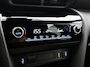 Toyota Yaris Cross 1.5 Hybrid Dynamic | Apple CarPlay | Android Auto |