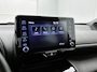 Toyota Yaris Cross 1.5 Hybrid Dynamic | Apple CarPlay | Android Auto |
