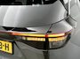 Toyota Yaris Cross 1.5 Hybrid Dynamic | Apple CarPlay | Android Auto |