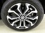 Toyota Yaris Cross 1.5 Hybrid Dynamic | Apple CarPlay | Android Auto |