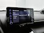 Toyota Yaris Cross 1.5 Hybrid Dynamic | Apple CarPlay | Android Auto |
