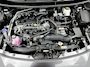 Toyota Yaris Cross 1.5 Hybrid Dynamic | Apple CarPlay | Android Auto |