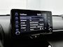 Toyota Yaris Cross 1.5 Hybrid Dynamic | Apple CarPlay | Android Auto |