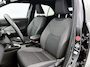 Toyota Yaris Cross 1.5 Hybrid Dynamic | Apple CarPlay | Android Auto |