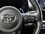 Toyota Yaris Cross 1.5 Hybrid Dynamic | Apple CarPlay | Android Auto |