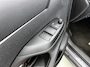 Toyota Yaris Cross 1.5 Hybrid Dynamic | Apple CarPlay | Android Auto |
