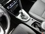 Toyota Yaris Cross 1.5 Hybrid Dynamic | Apple CarPlay | Android Auto |