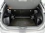 Toyota Yaris Cross 1.5 Hybrid Dynamic | Apple CarPlay | Android Auto |
