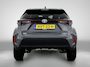Toyota Yaris Cross 1.5 Hybrid Dynamic | Apple CarPlay | Android Auto |