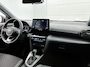 Toyota Yaris Cross 1.5 Hybrid Dynamic | Apple CarPlay | Android Auto |