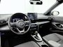 Toyota Yaris Cross 1.5 Hybrid Dynamic | Apple CarPlay | Android Auto |