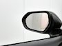 Toyota Yaris Cross 1.5 Hybrid Dynamic | Apple CarPlay | Android Auto |